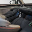 Bentley Continental GT Le Mans Edition 本地亮相！全球限量48辆，其中一辆已被大马人买下，售价454万令吉