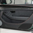 Bentley Continental GT Le Mans Edition 本地亮相！全球限量48辆，其中一辆已被大马人买下，售价454万令吉