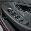 Bentley Continental GT Le Mans Edition 本地亮相！全球限量48辆，其中一辆已被大马人买下，售价454万令吉