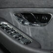 Bentley Continental GT Le Mans Edition 本地亮相！全球限量48辆，其中一辆已被大马人买下，售价454万令吉