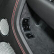 Bentley Continental GT Le Mans Edition 本地亮相！全球限量48辆，其中一辆已被大马人买下，售价454万令吉