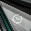 Bentley Continental GT Le Mans Edition 本地亮相！全球限量48辆，其中一辆已被大马人买下，售价454万令吉