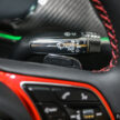 Bentley Continental GT Le Mans Edition 本地亮相！全球限量48辆，其中一辆已被大马人买下，售价454万令吉
