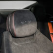 Bentley Continental GT Le Mans Edition 本地亮相！全球限量48辆，其中一辆已被大马人买下，售价454万令吉