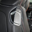 Bentley Continental GT Le Mans Edition 本地亮相！全球限量48辆，其中一辆已被大马人买下，售价454万令吉