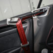 Bentley Continental GT Le Mans Edition 本地亮相！全球限量48辆，其中一辆已被大马人买下，售价454万令吉