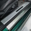 Bentley Continental GT Le Mans Edition 本地亮相！全球限量48辆，其中一辆已被大马人买下，售价454万令吉