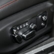 Bentley Continental GT Le Mans Edition 本地亮相！全球限量48辆，其中一辆已被大马人买下，售价454万令吉