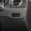 Bentley Continental GT Le Mans Edition 本地亮相！全球限量48辆，其中一辆已被大马人买下，售价454万令吉