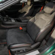 Bentley Continental GT Le Mans Edition 本地亮相！全球限量48辆，其中一辆已被大马人买下，售价454万令吉