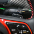 Bentley Continental GT Le Mans Edition 本地亮相！全球限量48辆，其中一辆已被大马人买下，售价454万令吉
