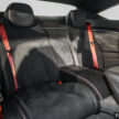 Bentley Continental GT Le Mans Edition 本地亮相！全球限量48辆，其中一辆已被大马人买下，售价454万令吉