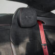 Bentley Continental GT Le Mans Edition 本地亮相！全球限量48辆，其中一辆已被大马人买下，售价454万令吉
