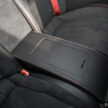Bentley Continental GT Le Mans Edition 本地亮相！全球限量48辆，其中一辆已被大马人买下，售价454万令吉
