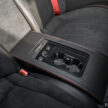 Bentley Continental GT Le Mans Edition 本地亮相！全球限量48辆，其中一辆已被大马人买下，售价454万令吉