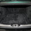 Bentley Continental GT Le Mans Edition 本地亮相！全球限量48辆，其中一辆已被大马人买下，售价454万令吉