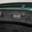 Bentley Continental GT Le Mans Edition 本地亮相！全球限量48辆，其中一辆已被大马人买下，售价454万令吉