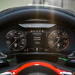 Bentley Continental GT Le Mans Edition 本地亮相！全球限量48辆，其中一辆已被大马人买下，售价454万令吉