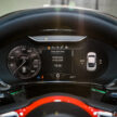 Bentley Continental GT Le Mans Edition 本地亮相！全球限量48辆，其中一辆已被大马人买下，售价454万令吉