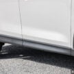 试驾：2024 Mazda CX-5 小改款！三款汽油版该怎么选？