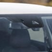 试驾：2024 Mazda CX-5 小改款！三款汽油版该怎么选？