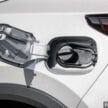 试驾：2024 Mazda CX-5 小改款！三款汽油版该怎么选？