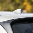 试驾：2024 Mazda CX-5 小改款！三款汽油版该怎么选？