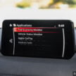 试驾：2024 Mazda CX-5 小改款！三款汽油版该怎么选？