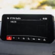 试驾：2024 Mazda CX-5 小改款！三款汽油版该怎么选？