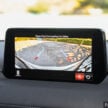 试驾：2024 Mazda CX-5 小改款！三款汽油版该怎么选？