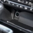 试驾：2024 Mazda CX-5 小改款！三款汽油版该怎么选？
