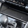 试驾：2024 Mazda CX-5 小改款！三款汽油版该怎么选？