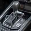 试驾：2024 Mazda CX-5 小改款！三款汽油版该怎么选？