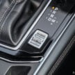试驾：2024 Mazda CX-5 小改款！三款汽油版该怎么选？
