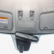 试驾：2024 Mazda CX-5 小改款！三款汽油版该怎么选？