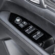 试驾：2024 Mazda CX-5 小改款！三款汽油版该怎么选？