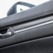 试驾：2024 Mazda CX-5 小改款！三款汽油版该怎么选？