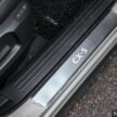 试驾：2024 Mazda CX-5 小改款！三款汽油版该怎么选？