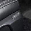 试驾：2024 Mazda CX-5 小改款！三款汽油版该怎么选？
