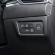 试驾：2024 Mazda CX-5 小改款！三款汽油版该怎么选？