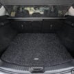 试驾：2024 Mazda CX-5 小改款！三款汽油版该怎么选？