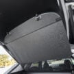 试驾：2024 Mazda CX-5 小改款！三款汽油版该怎么选？