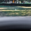 试驾：2024 Mazda CX-5 小改款！三款汽油版该怎么选？