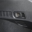 试驾：2024 Mazda CX-5 小改款！三款汽油版该怎么选？