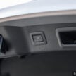 试驾：2024 Mazda CX-5 小改款！三款汽油版该怎么选？