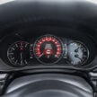 试驾：2024 Mazda CX-5 小改款！三款汽油版该怎么选？