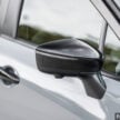 2024 Nissan Almera Kuro Edition 新车实拍, 要价8.4万起