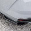 2024 Nissan Almera Kuro Edition 新车实拍, 要价8.4万起