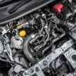 2024 Nissan Almera Kuro Edition 新车实拍, 要价8.4万起