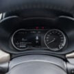 2024 Nissan Almera Kuro Edition 新车实拍, 要价8.4万起